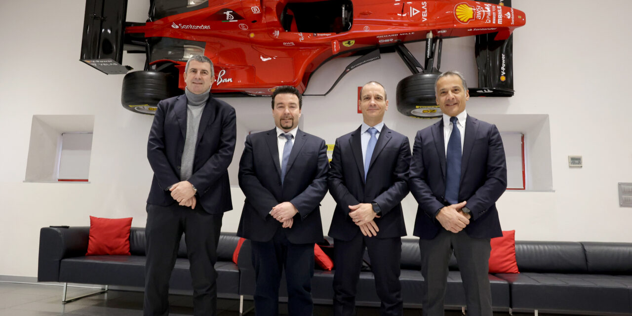 Sport, oltre 400 visite gratuite per gli atleti
