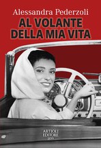 A tu per tu con quattro autori in biblioteca
