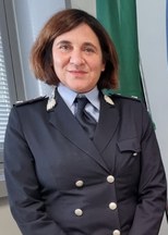 Botti di Capodanno, scatta l’ordinanza