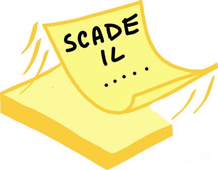 Stanziamento fondi per la concessione di contributi a soggetti privati e alle attività economiche e produttive per i danni subiti a causa degli eventi calamitosi verificatisi dal 22 al 27 luglio 2023 Proroga scadenza presentazione domande di contributo