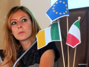 Consiglio comunale del 26 gennaio a Formigine