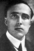 Riccardo Nencini al castello con il libro su Matteotti