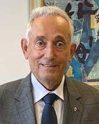 IL SINDACO RICORDA BENIAMINO LA TORRE