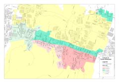 Continua il cambio sistema raccolta rifiuti a Fiorano Modenese