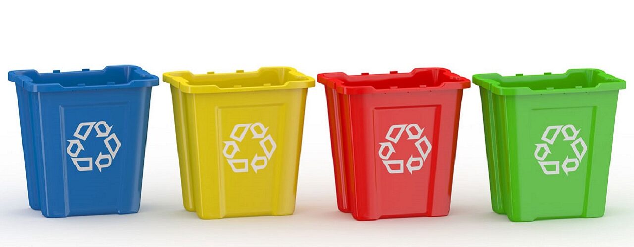 Serata informativa nuovo servizio raccolta rifiuti