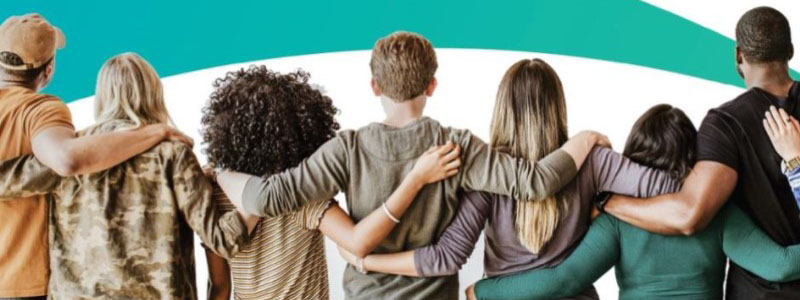 Servizio Civile, nuovo bando