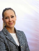 L’attività istituzionale diventa digitale