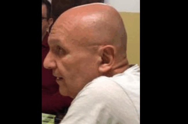 Lunedì in San Giorgio i funerali di Gabriele Camellini, il 59 enne commercialista investito da un bus in manovra