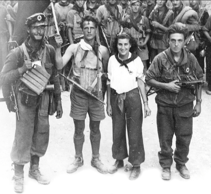 Giorno della Memoria, gli eventi in programma