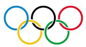 DOMENICA LA PIAZZA OLIMPICA CON VITELARU E MESSORI