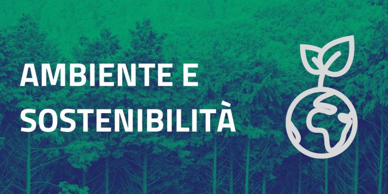Qualità dell’aria: attive fino a venerdì 24 febbraio 2023 compreso le misure emergenziali