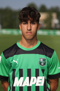 Dionisi e l’obiettivo dei 50 punti; convocato per la trasferta di Marassi, il bomber della Primavera neroverde, Kevin Bruno