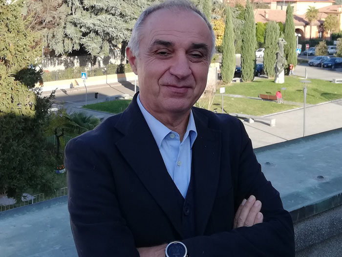 URP al servizio dei cittadini fioranesi