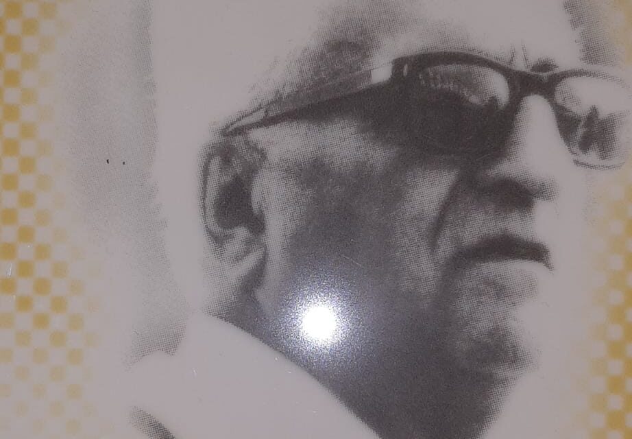 Auguri Enzo, da te è nata una passione senza fine
