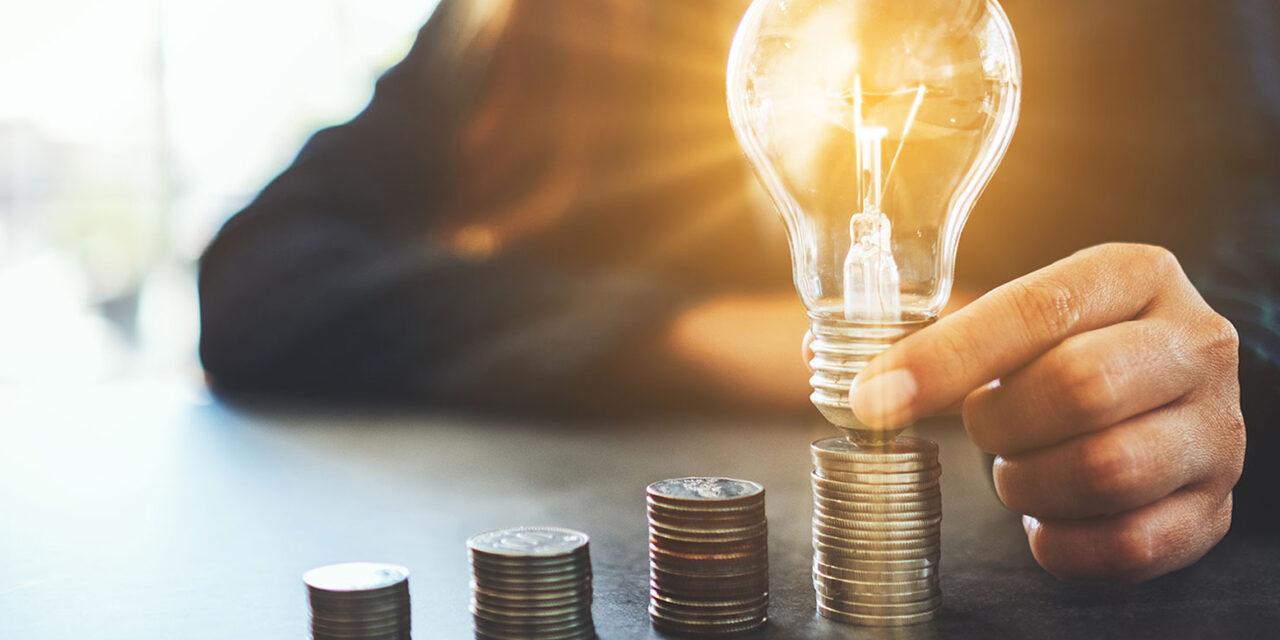 I rincari delle bollette di energia: cosa ci riserva il futuro?