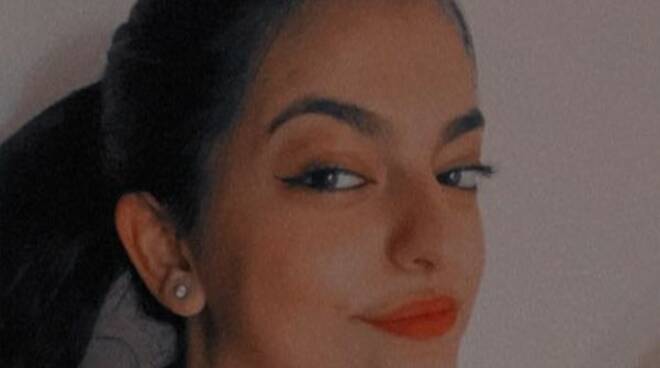 Nel pomeriggio, l’estremo saluto a Daniela
