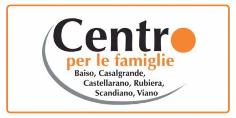 Nuovo ciclo di incontri per il corso di massaggio infantile