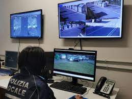 Polizia Locale, oltre cinquemila controlli