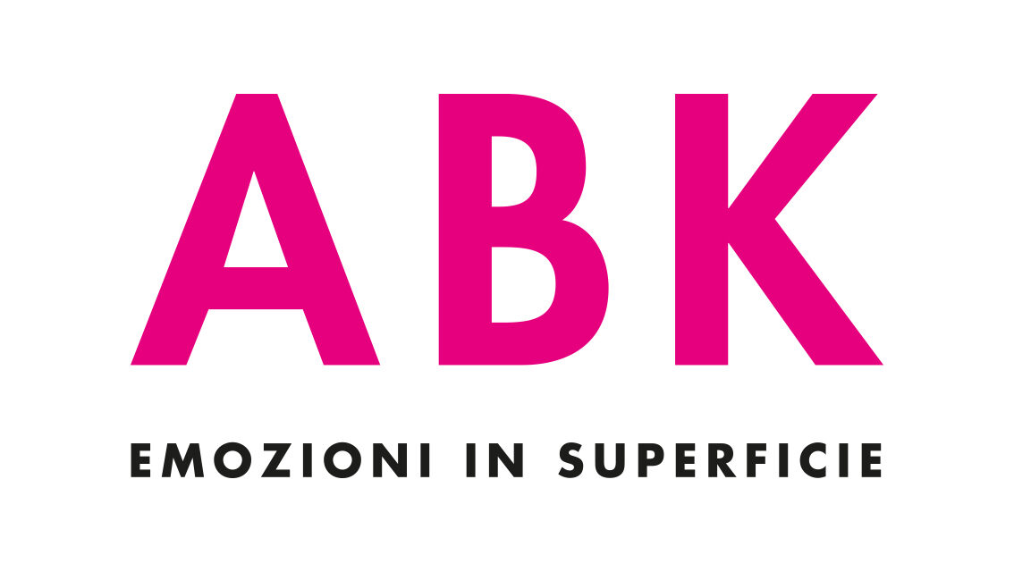 ABK Group e MOOOI, partnership per una nuova collezione
