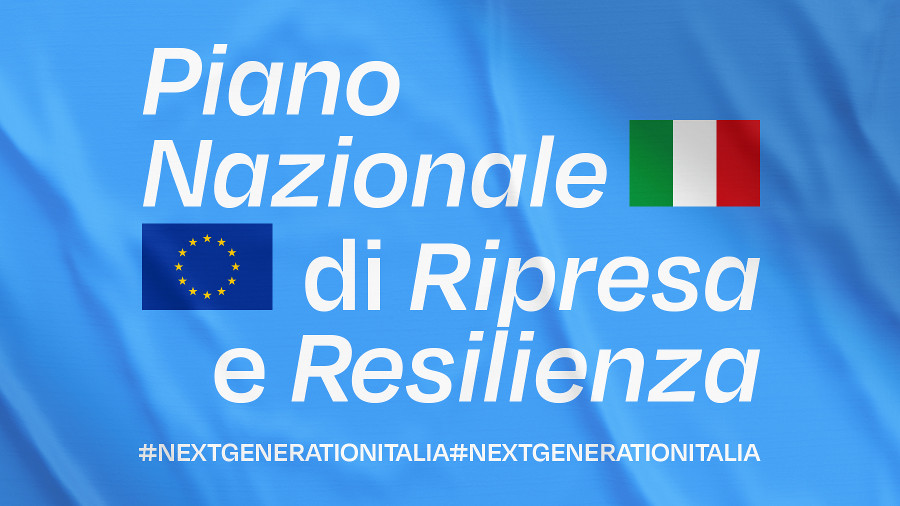 *BILANCIO SASSUOLO, BARGI E RUGGERI (LEGA): “ESEMPIO DI EFFICIENZA: INTERCETTATI 13 MILIONI DEL PNRR, OLTRE 610 MILA EURO PER EFFICIENTAMENTO ENERGETICO SCUOLE*”