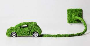 AUTOMOTIVE GREEN, BARGI (LEGA): “SAREMO ANCHE LA MOTOR VALLEY, MA LA REGIONE NON SI E PRESENTATA ALLA PRIMA RIUNIONE DI LIPSIA DELL’ALLEANZA DELLE REGIONI: COME MAI?”
