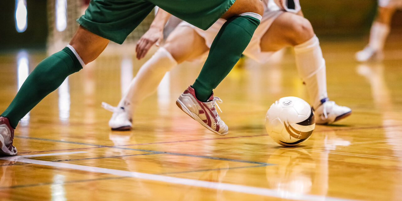 Sport per tutti, un progetto di inclusione