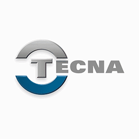 FOCUS MERCATO INDIANO INDUSTRIA CERAMICA