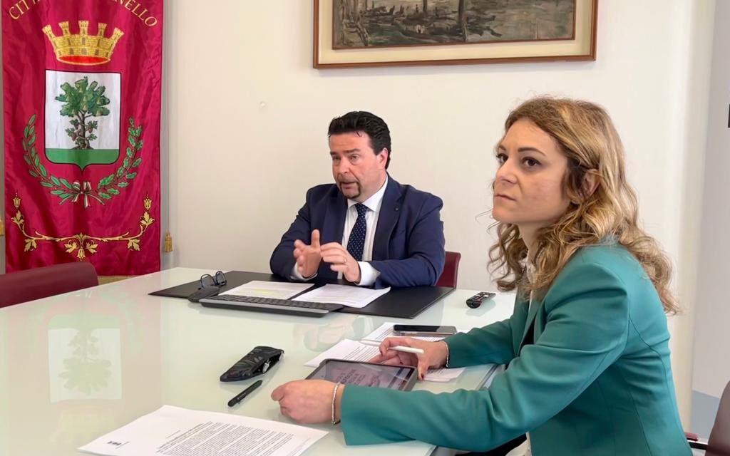 MARANELLO, CANTIERI AL VIA NELLE SCUOLE DEL TERRITORIO: LAVORI PRESSO LA MATERNA ‘AGAZZI’ E LE MEDIE ‘FERRARI-GALILEI’
