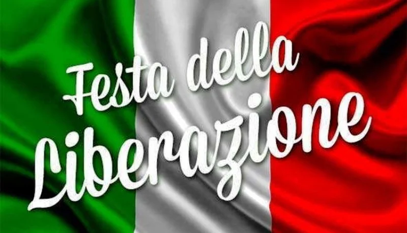 SASSUOLO CELEBRA LA LIBERAZIONE: TRA PIETRE D’INCIAMPO E PERCORSI STORICI, LA MEMORIA SI FA VIVA