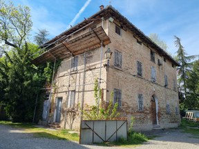 Casa del Custode: la progettazione parte dagli adolescenti
