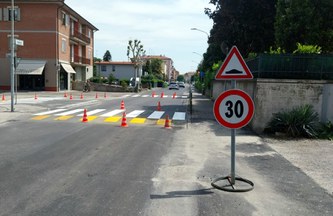 Consiglio comunale del 26 aprile a Formigine