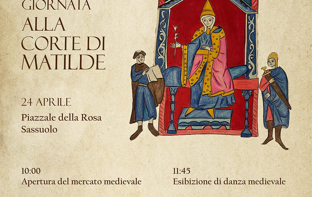 ARCHEOLOGANDO: LUNEDÌ IN PIAZZALE DELLA ROSA