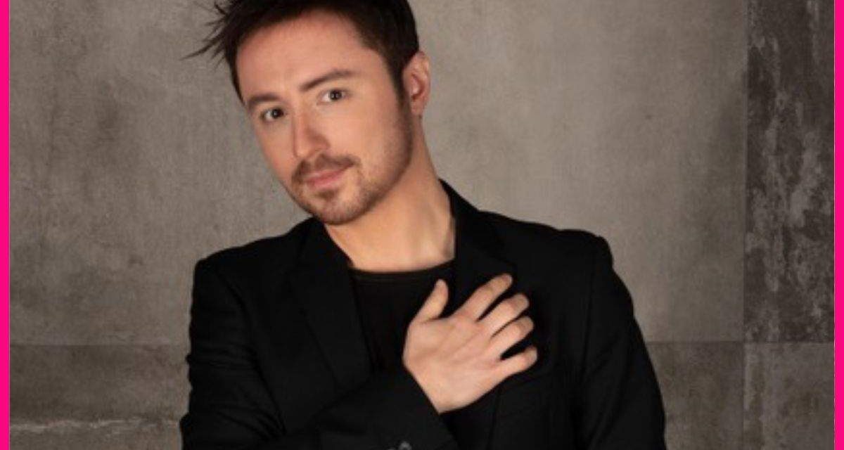 I PRIMI CENTO ANNI DELLA CORALE PUCCINI