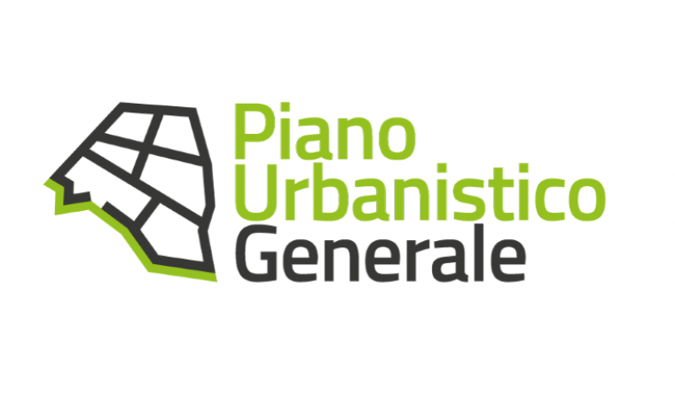 Presentazione pubblica del PUG assunto Comune di Castellarano