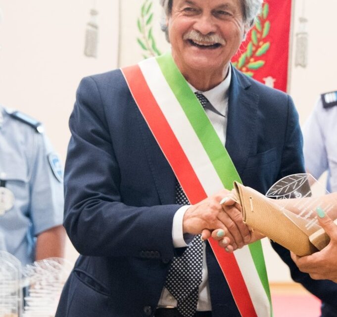 COMUNITÀ ENERGETICA FERRARI: UN PROGETTO DI DECARBONIZZAZIONE