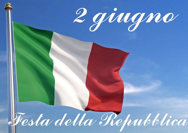 Festa della Repubblica