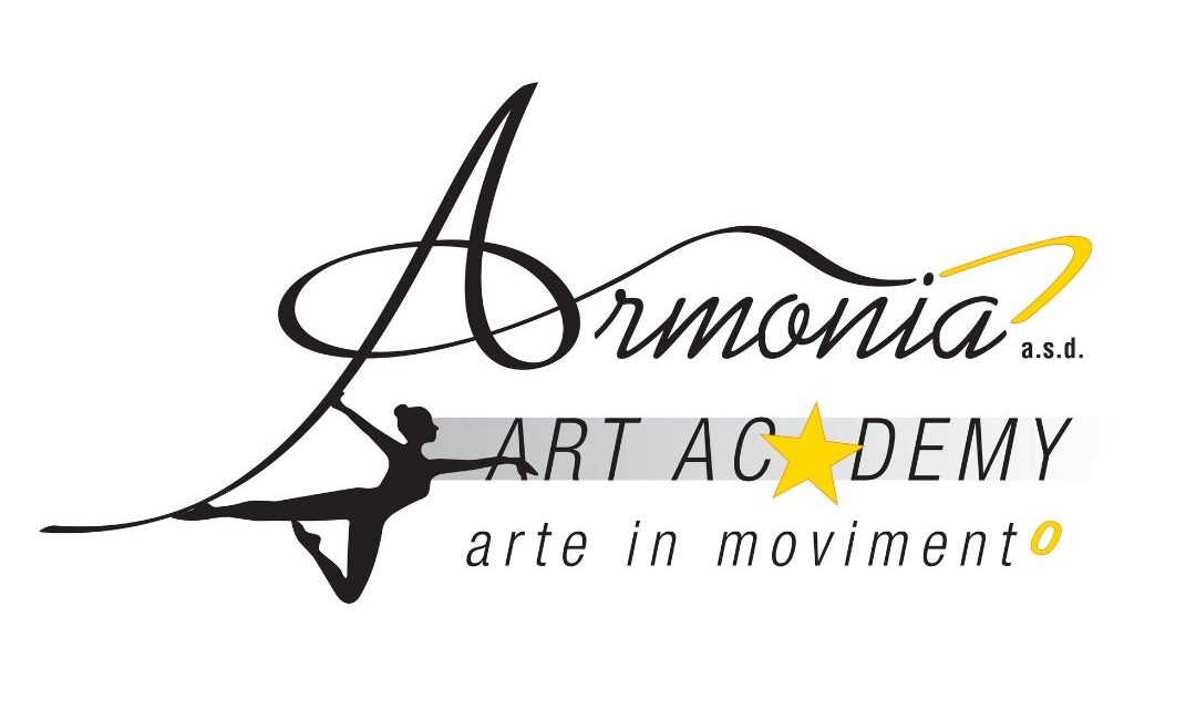 ARMONIA ART ACADEMY: 9 ORI AL CAMPIONATO NAZIONALE CSEN POLE & AERIAL 2023