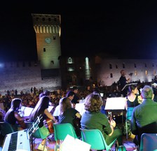 Festa della Musica