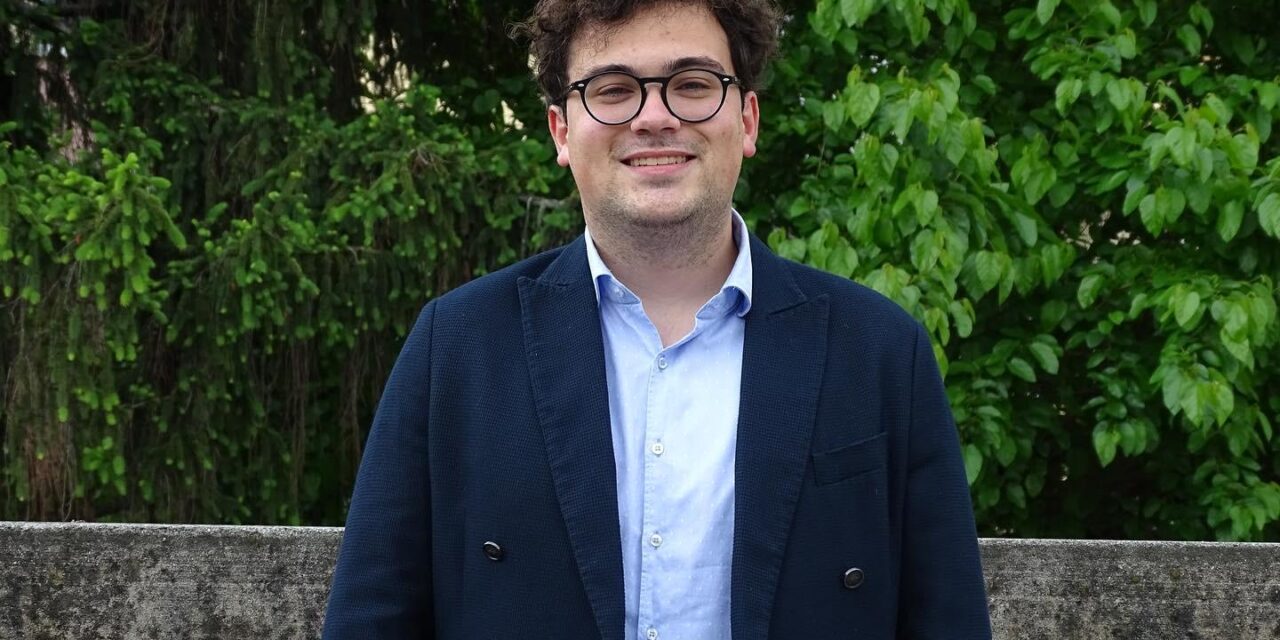 Lettera aperta a Damiano e agli studenti della Provincia