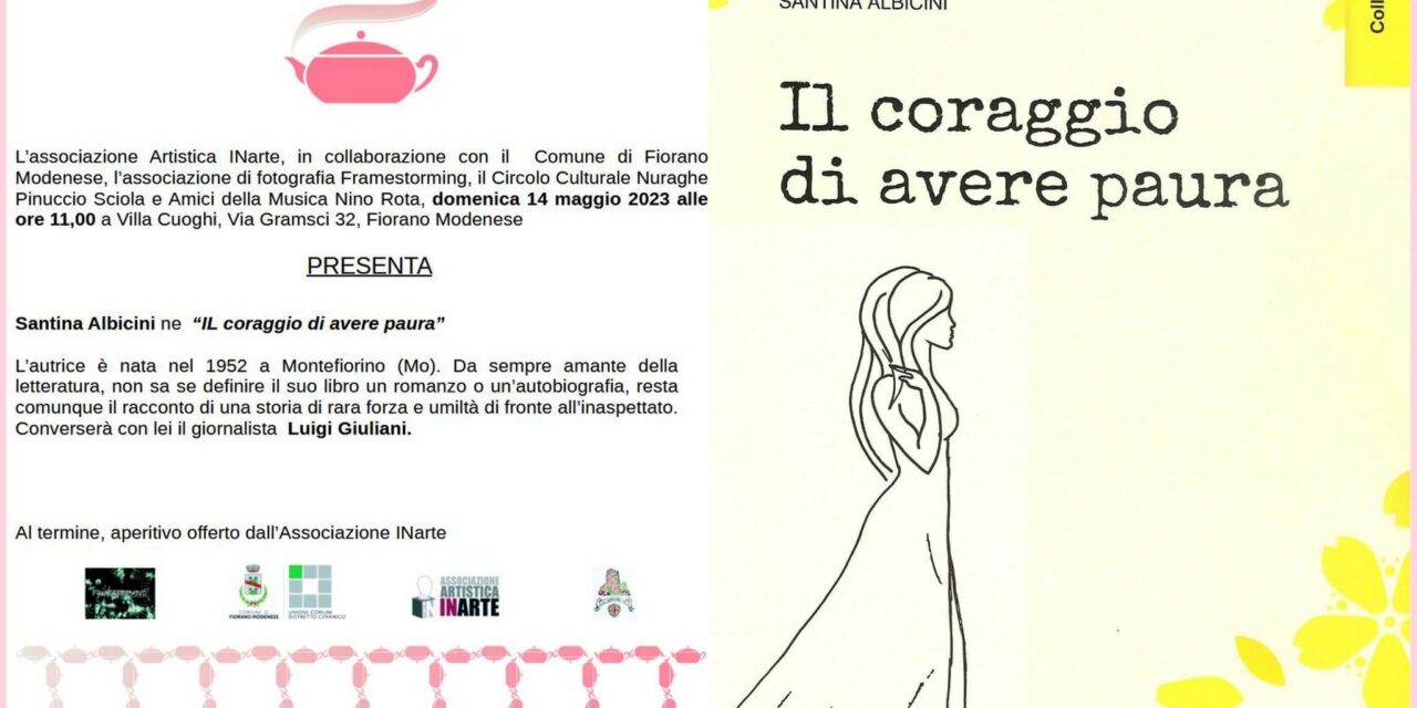 Tè delle 5