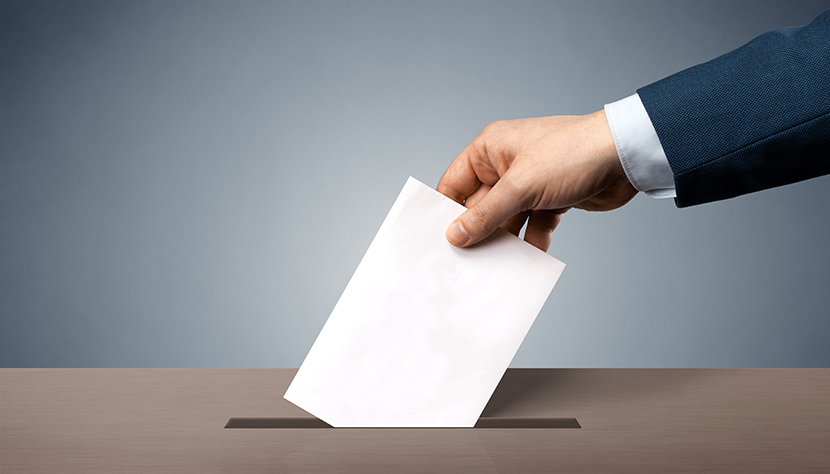 Ufficiali le date per le Amministrative 2024