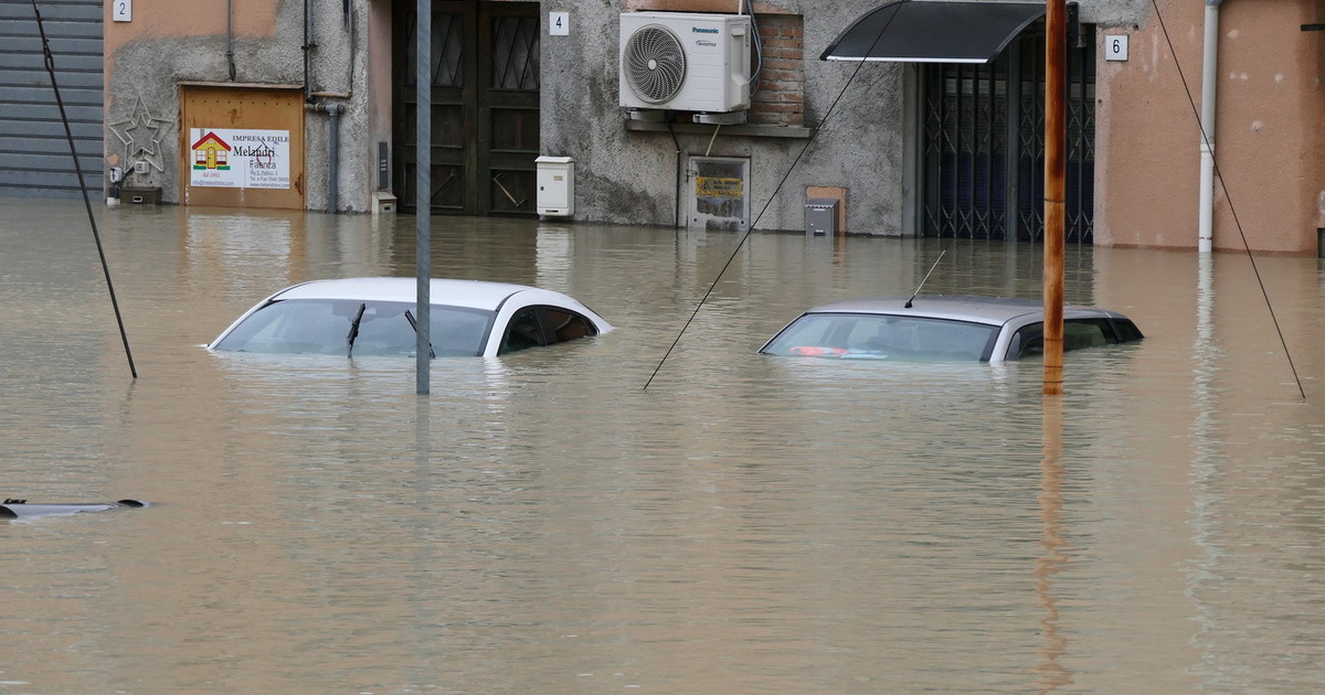 ELEZIONI EUROPEE, BARGI E LIVERANI (LEGA):”BONACCINI VOLEVA FARE IL COMMISSARIO PER L’ALLUVIONE MA PENSAVA GIA’ ALL’EUROPA”