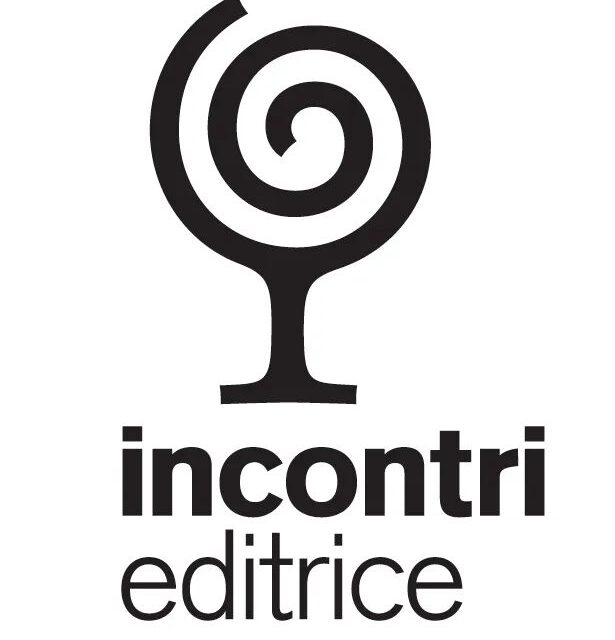 INCONTRI EDITRICE SI RINNOVA E RILANCIA