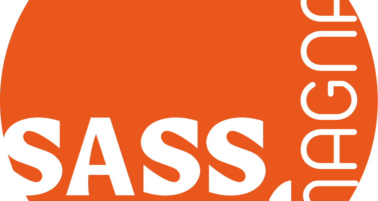 DOMANI LA SESTA EDIZIONE DI “SASSMAGNA”