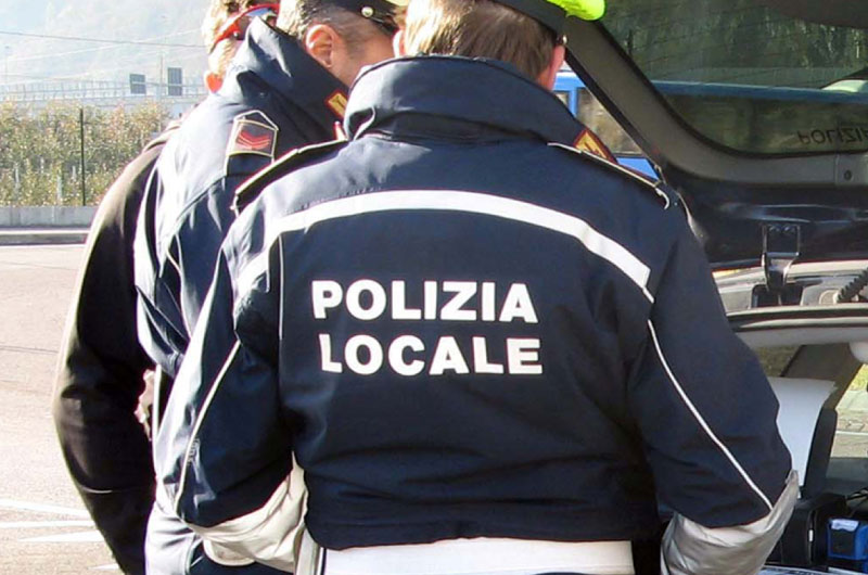 Platis(FI):” SICUREZZA, IL RUOLO DELLA REGIONE E’ FONDAMENTALE”