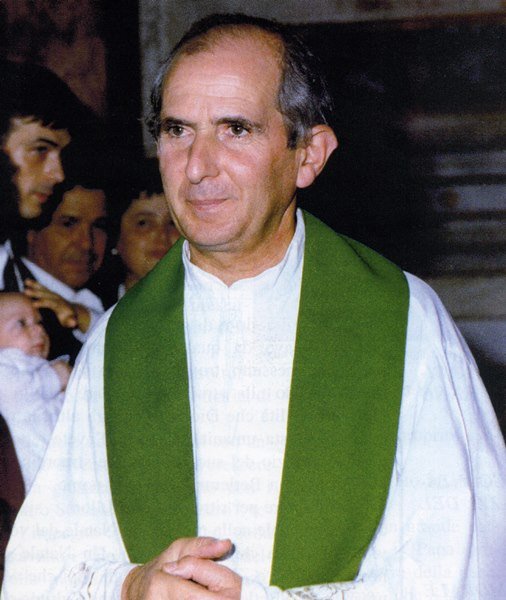 Di mafia parliamo anche d’estate