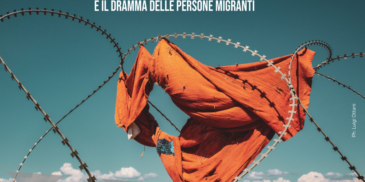 Al Castello di Spezzano arriva “Concertina 22”