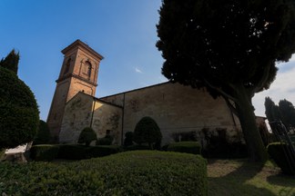 Via Romea Germanica Imperiale
