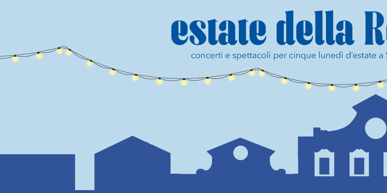 ESTATE DELLA ROSA