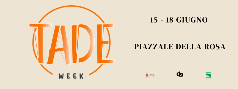 Tade Week